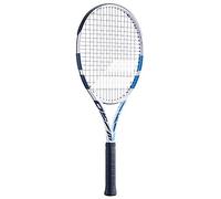 Babolat EVO Drive W Unstrung 1