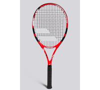 Babolat Evoke Team - Negro - Raqueta Tenis talla L2