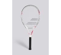 Babolat Evoke Team Wimbledon 2026, 2 (4 1/4)