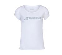 Babolat Exercise Babolat Tee W 4wp1441 1000