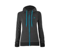 Babolat Exercise Hood Jacket W 4wp1121 4005 Xxl
