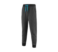 Babolat Exercise Jogger Pant M 4mp1131 3002 Xxl