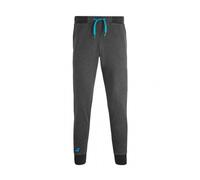 Babolat Exercise Jogger Pant W 4wp1131 2003 Mujer