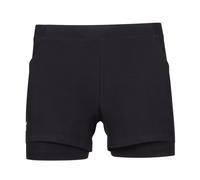 Babolat Exercise Short Women Black, XS