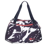 Babolat Fit Padel Bolsa deportiva de raqueta Racketbag negro 759009 162 SALE