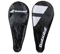 Babolat Counter Vertuo (2023)