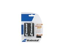 BABOLAT Grip Sensation X2, Adultos Unisex, Noir (Multicolor), Talla Única