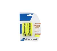 Babolat Grip Sensation X2 Amarillo Fluor