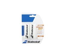 Babolat Grip Sensation X2, Unisex Adulto