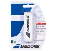Babolat Grip Syntec Pro Blanco