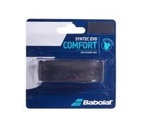 Babolat Grip Syntec EVO X1 Negro