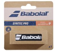 Pala de pádel Babolat Reflex