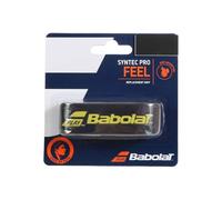 Babolat Grip Syntec Pro X1 Negro