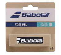 Grip Babolat Xcel Gel Negro