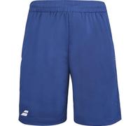 Babolat Short Play