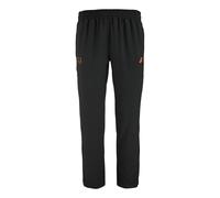 Pantalón Babolat Pant Juan Lebron 6ms26131 2000 L