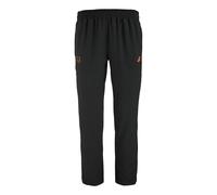 Babolat J. Lebron Pantalón De Entrenamiento Hombres-negro Negro - M M