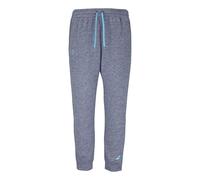 Babolat J. Lebron Shorts Hombres - Azul Oscuro M