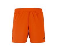 BABOLAT Short JUAN LEBRON Men SS26 (Short) Naranja L