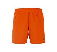 Babolat J. Lebron Shorts Hombres-naranja Naranja - Xxl XXL