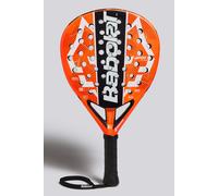 Babolat J Lebron Veron 3.0 - Negro - Pala Pádel talla T.U.