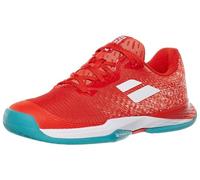 BABOLAT Jet M3 All Court Shoes EU 37