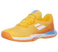Babolat Jet M3 All Court Shoes EU 39