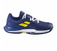 Babolat Jet M3 Clay Shoes EU 37