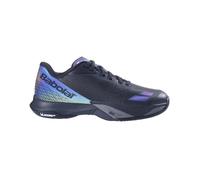 Babolat Jet Mach 4 Spectra, 44