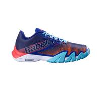 Babolat Jet Premura 2 40.5 Azul