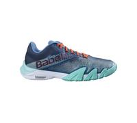 Babolat Jet Premura 2 Azul 30f23752 8008