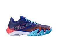 Babolat Jet Premura 2 Azul Rojo 30f22752 4100