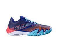 Babolat Jet Premura 2 Azul Rojo 30f22752 4100