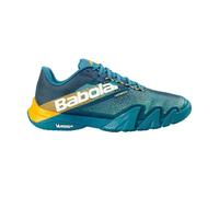 Babolat Jet Premura 2 M 30f24752 4122 Azul Cian