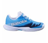 Babolat Jet Premura 2 Padel Shoes EU 38 1/2
