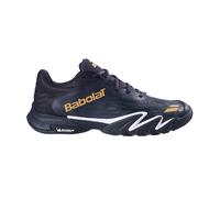 BABOLAT JET PREMURA 3 Men Negro SS26 (Zapatillas) Negro 40.5
