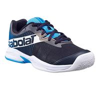 Babolat Jet PREMURA Clay Negro Azul Junior 33S22756 2033