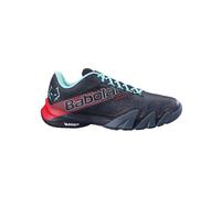 Babolat Jet Premura Juan Lebrón 30s23908 2042