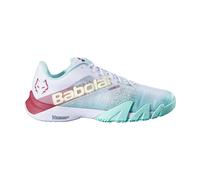 Babolat Jet Premura Juan Lebrón 30s24908 1093