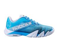 Shoes Babolat Jet Premura 2 Homme Lebrón, Taglia Abbigliamento 45