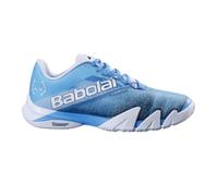 Babolat Jet Premura Juan Lebron Azul 3a0s25a908