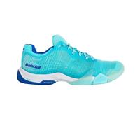 Babolat Jet Premura Mujer 31s20753 4061