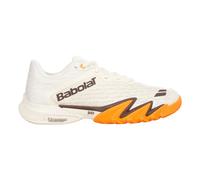 Babolat Jet Premura Zapatilla De Pádel Hombres 46,5