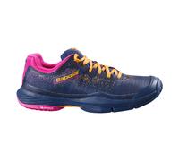 Zapatillas de Pádel Babolat Jet Ritma Women 31s23753 4111 40.5