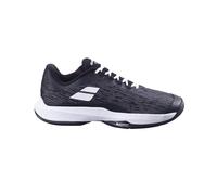 Babolat Jet Tere 2, 44