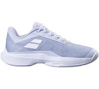 Babolat Jet Tere 2 AC 31s24651 4123 Mujer Azul