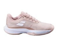 Babolat Jet Tere 2 AC Women Evening Sand Zapatillas de tenis para mujer EUR 38,5