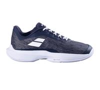 Babolat Jet Tere 2 AC Women Queen Jio Grey Zapatillas de tenis para mujer EUR 40