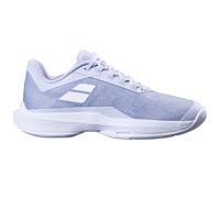 Babolat Jet Tere 2 AC Women Xenon Blue/White Zapatillas de tenis para mujer EUR 39