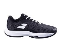 Babolat Jet Tere 2 All Court Men Black/White Zapatillas de tenis para hombre EUR 42,5